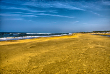 Similar image 10857306