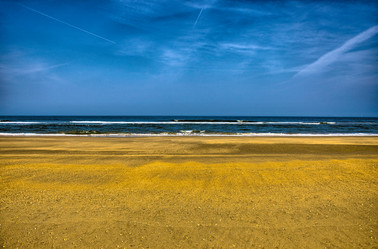 Similar image 10857403