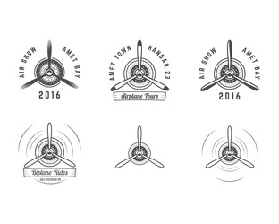 Similar image 10856770