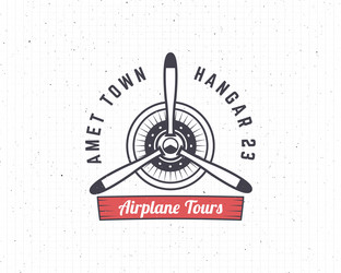 Similar image 10856772