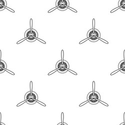 Similar image 10856775