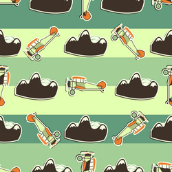 Similar image 10856778