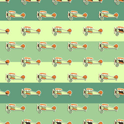 Similar image 10856779