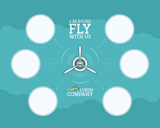 Similar image 10856785