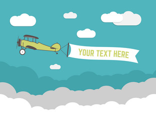 Similar image 10856786