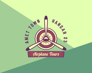 Similar image 10856789