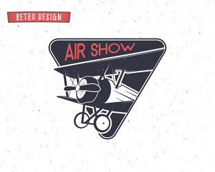 Similar image 10856790