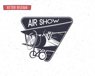 Similar image 10856792