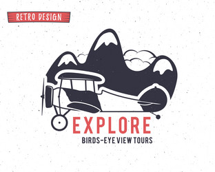 Similar image 10856793