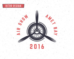 Similar image 10856794