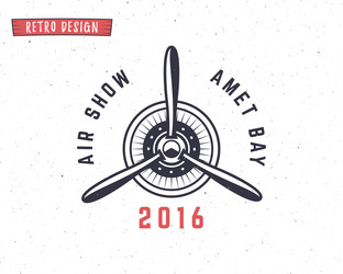 Similar image 10856795