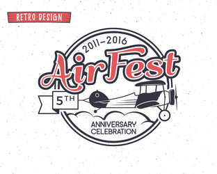 Similar image 10856796