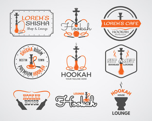 Similar image 10856757