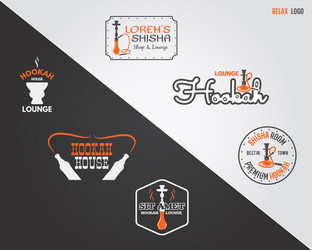 Similar image 10856761