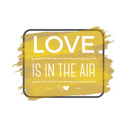 Similar image 10856762