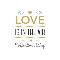 Similar image 10856764