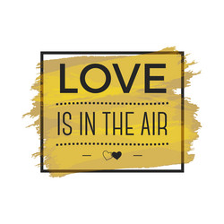 Similar image 10856765