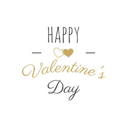 Similar image 10856766