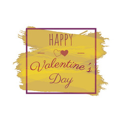 Similar image 10856767