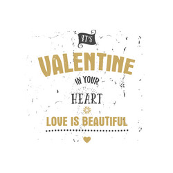 Similar image 10856768