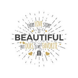 Similar image 10856787