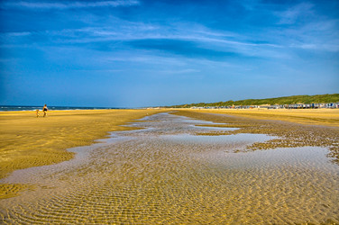 Similar image 10857363