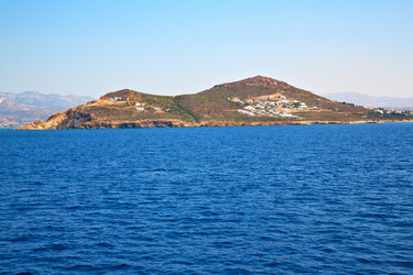 Similar image 10856842