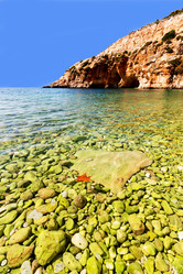 Similar image 10856844