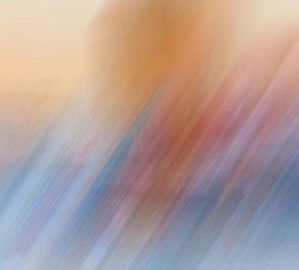 Similar image 10856846