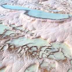 Similar image 10856847