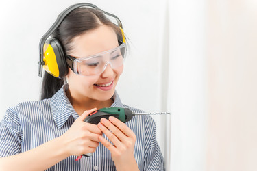 Similar image 10856826