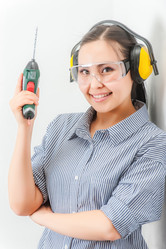 Similar image 10856827