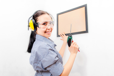 Similar image 10856828