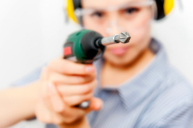 Similar image 10856829