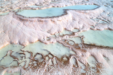 Similar image 10856870