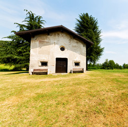 Similar image 10856911