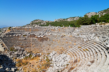 Similar image 10856803