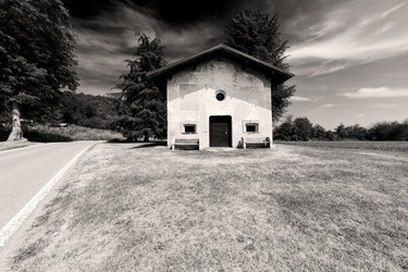 Similar image 10856808