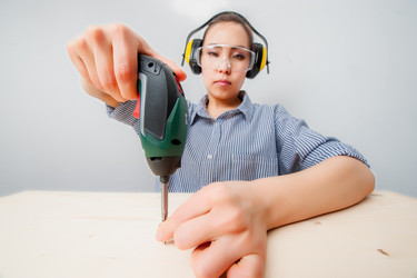 Similar image 10856681