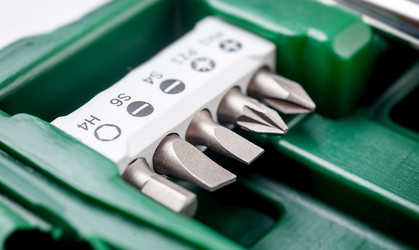 Similar image 10856683