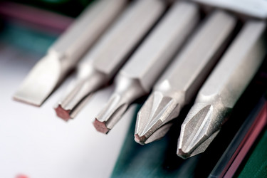 Similar image 10856684