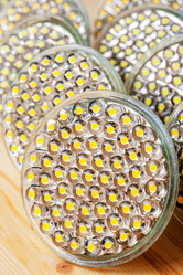 Similar image 10856686