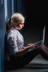 Similar image 10856832