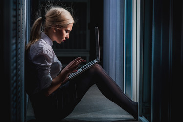 Similar image 10856833