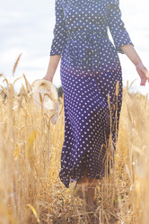 Similar image 10856471