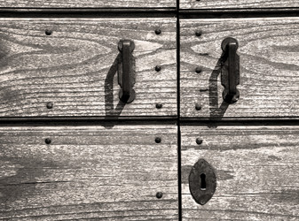 Similar image 10856839