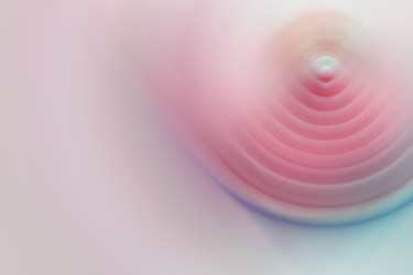 Similar image 10856848