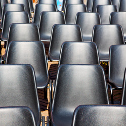 Similar image 10856853