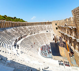 Similar image 10856854