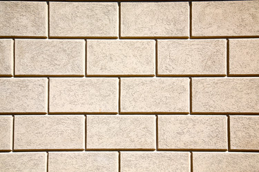 Similar image 10856855